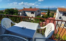 Apartments Beceic